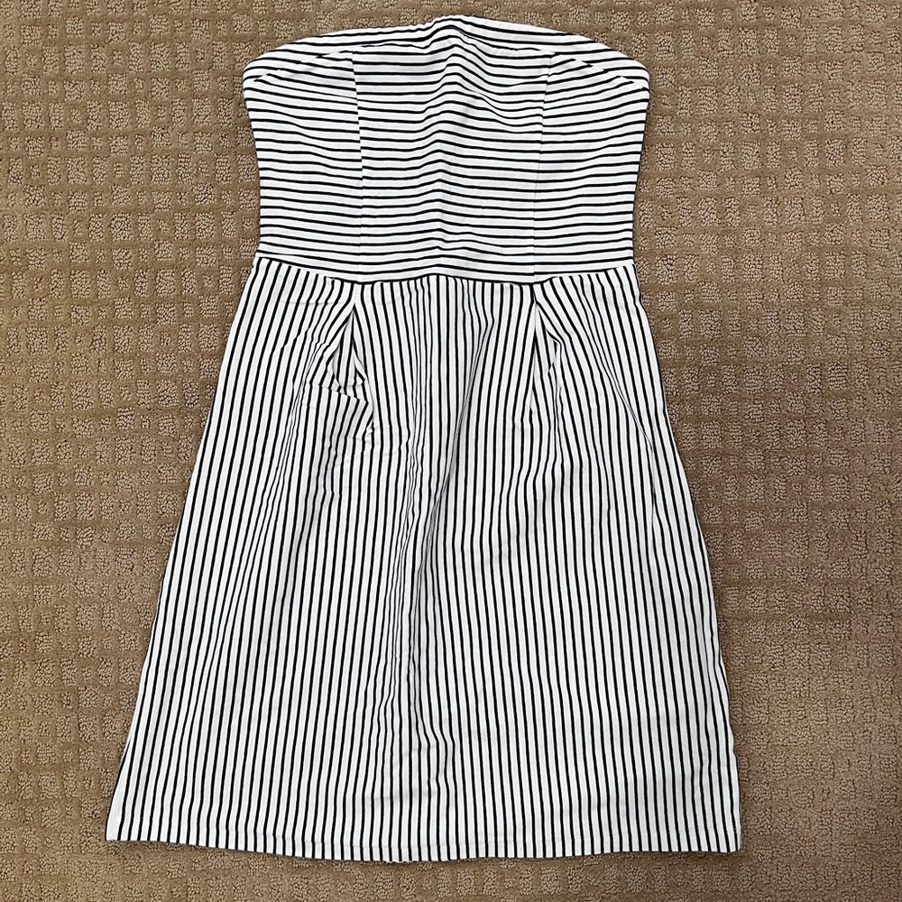 Old Navy A line dress